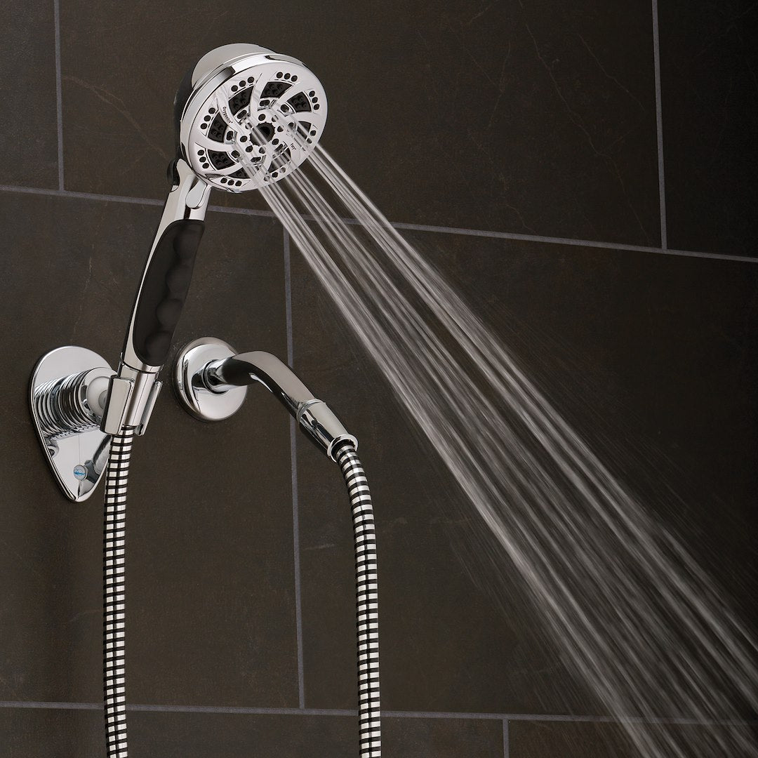 Oxygenics/ Etl 92189 Shower Head||92189_4.Jpg||89||e6m92189||1348587