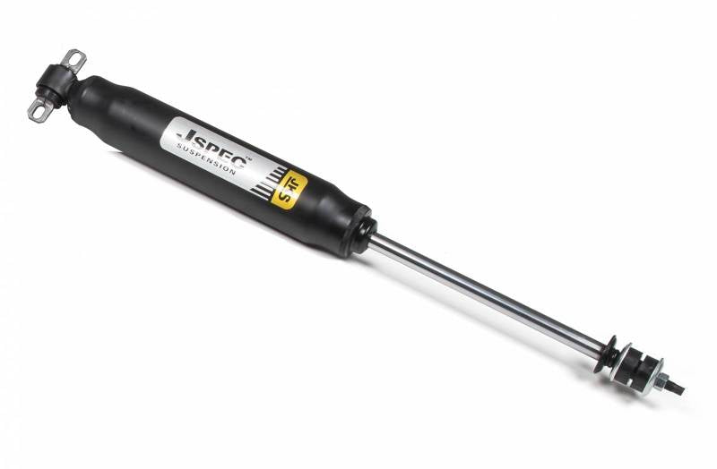 Jks Manufacturing 98450359 Shock Absorber||jspec9321.Jpg||85||j4698450359||1065988