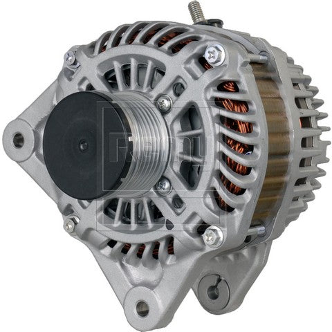 Product of Remy International 11140 Alternator/ Generator
