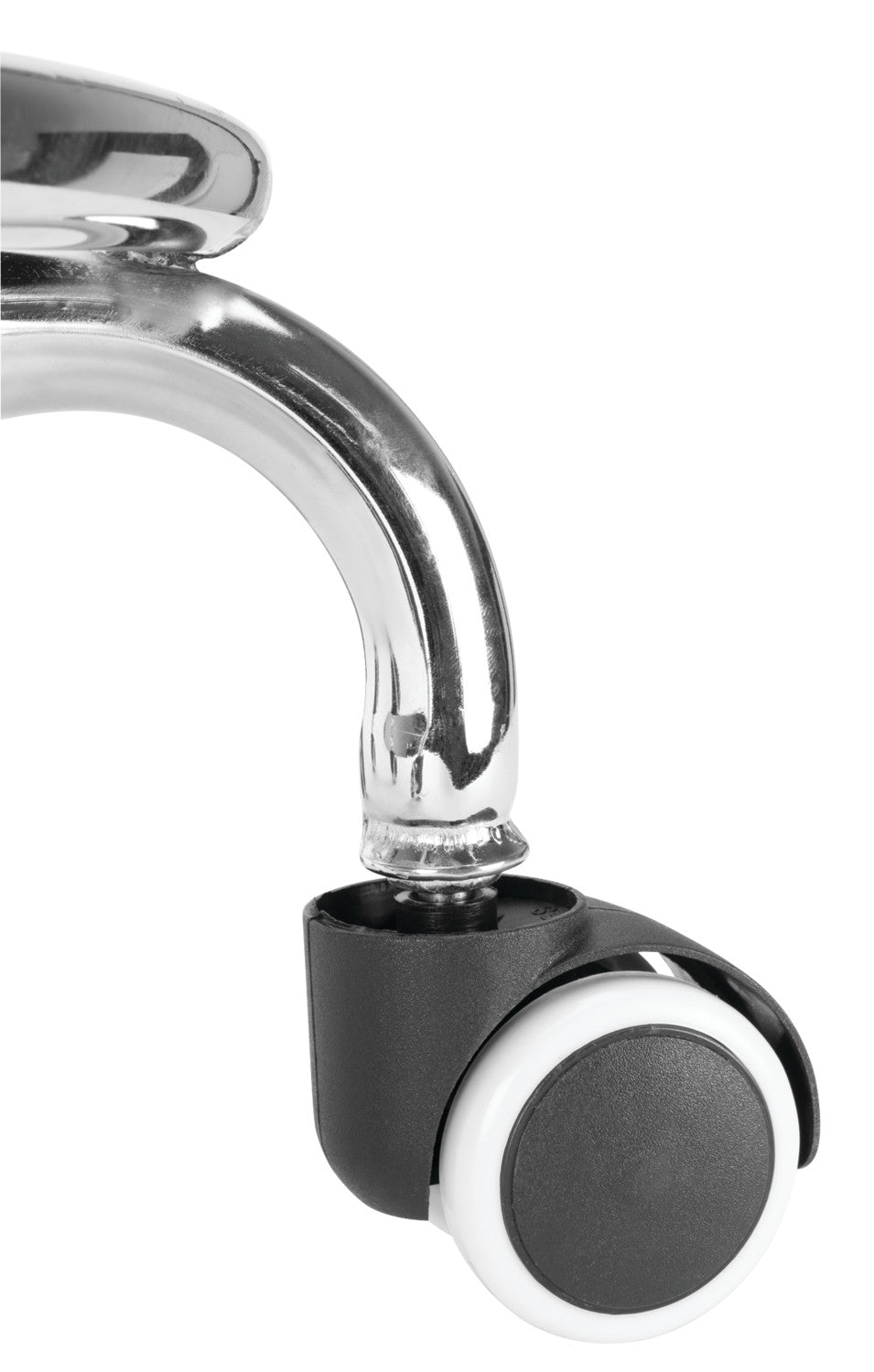 Performance Tool W85027 Stool||w85027_Feat_3.Jpg||88||ptlw85027||2155672