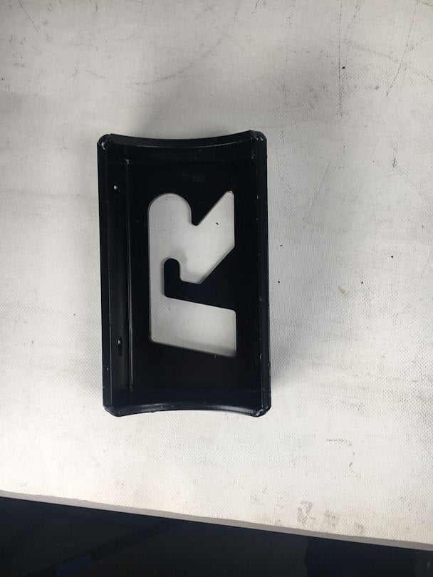 Product of B&W Trailer Hitches RVR2601 Fifth Wheel Trailer Hitch Mount Kit