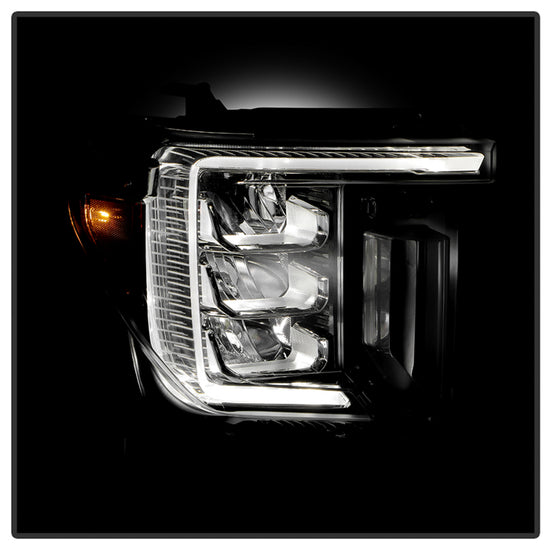 Xtune 9960017 Headlight Assembly||9960017_7.Jpg||92||s2z9960017||2219195