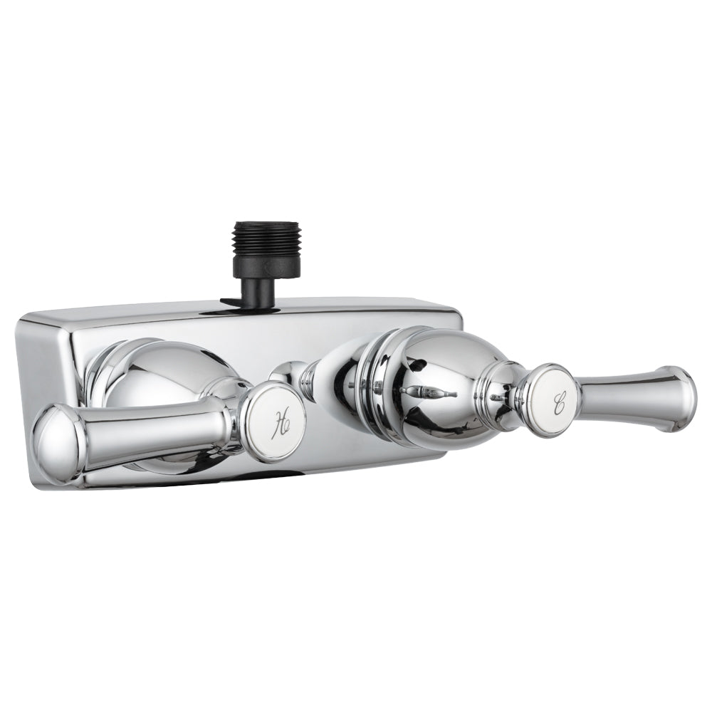 Dura Faucet Df-Sa100l-Cp Shower Control Valve||df-Sa100l-Cp_Pic1.Jpg||85||d6udfsa100lcp||924284