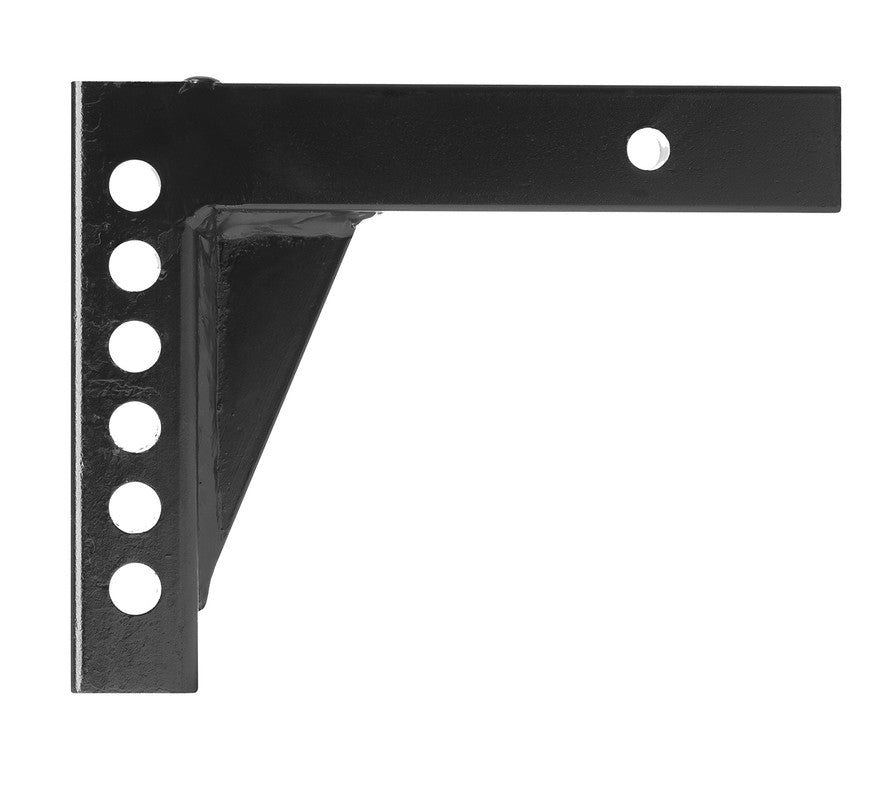 Product of Fastway Trailer Products 92-02-4213 Weight Distribution Hitch Shank