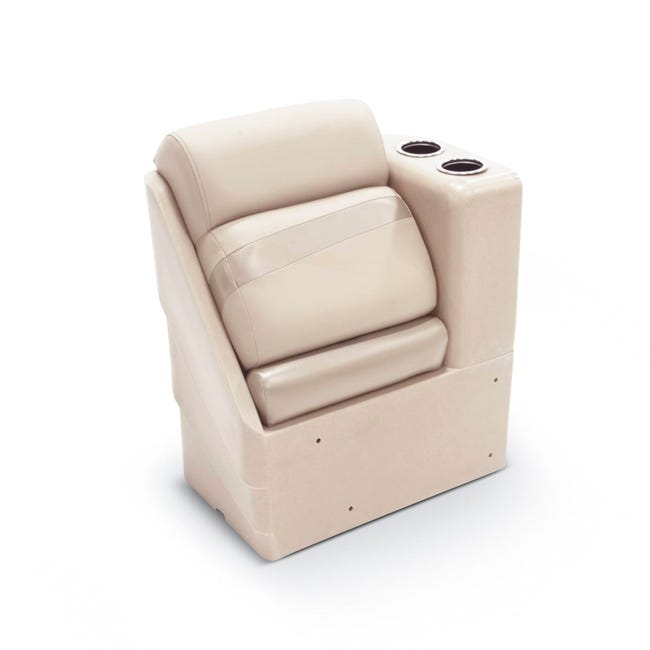 Taylor Made 433059 Boat Seat||433059.Jpg||85||t4v433059||1158991