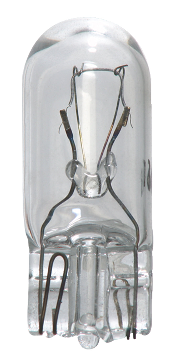 Wagner Lighting Bp194 Roof Marker Light Bulb||bp194_P04_Ang.Jpg||92||w31bp194||1159115