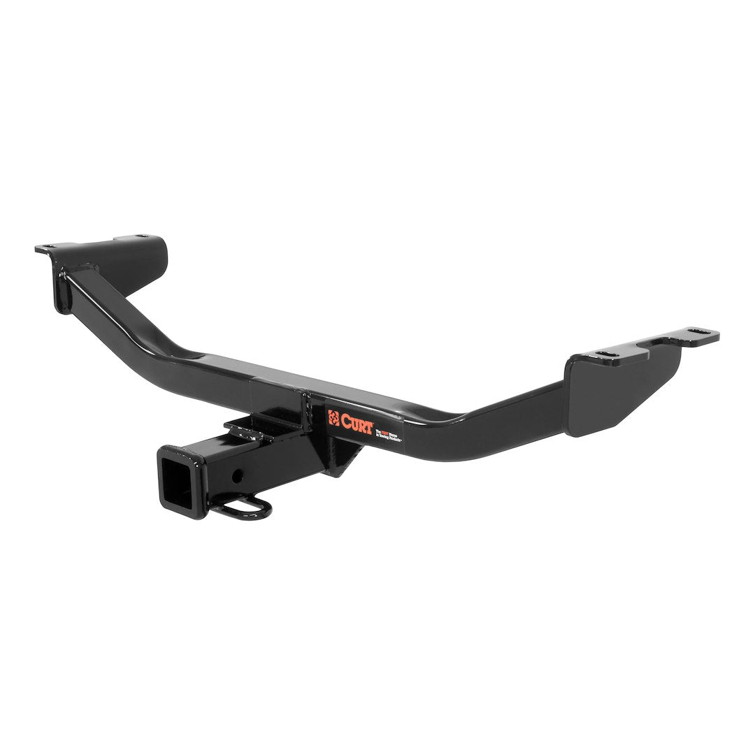 Curt 13130 Trailer Hitch Rear||13130_3008x1990_A.Jpg||85||c9313130||1247114