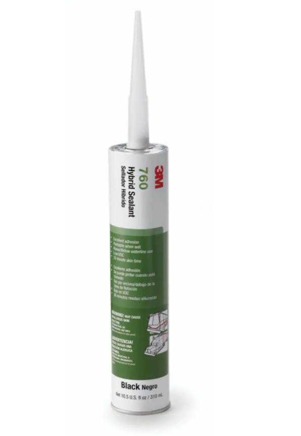 3m 62815 Adhesive Sealant||62815.Png||85||t5562815||2219700