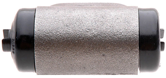 Raybestos Brakes Wc370181 Wheel Cylinder||||88||r42wc370181||1914833