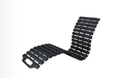Hopkins Mfg 12505 Traction Mat||||85||h2212505||2021481
