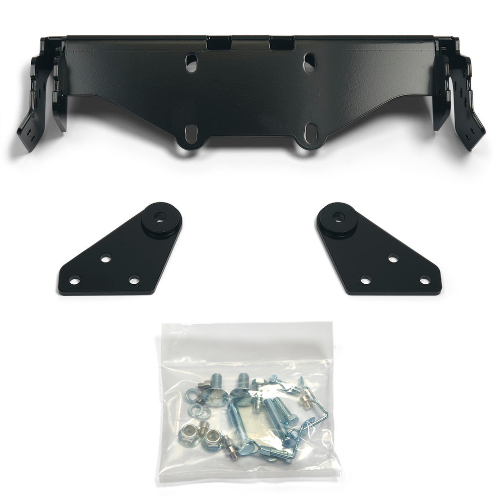 Product of Warn 95745 Snow Plow Mount