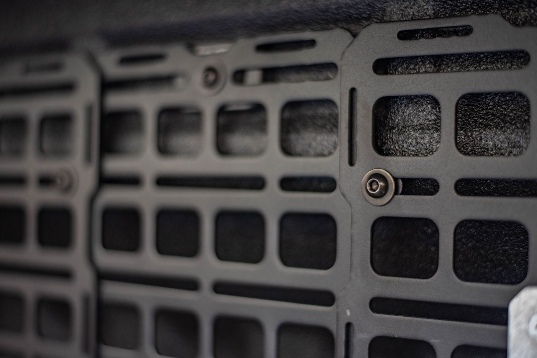 Builtright Industries 102130 Molle Cargo Panel||102130-5.Jpg||89||blt102130||1706439