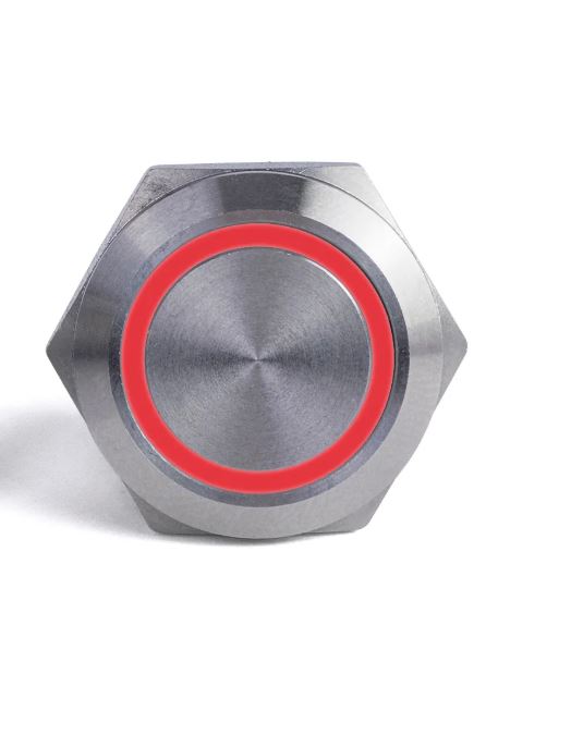 Sierra Marine Av10030r Push Button Switch||av10030r_1.Jpg||86||s5mav10030r||1522141