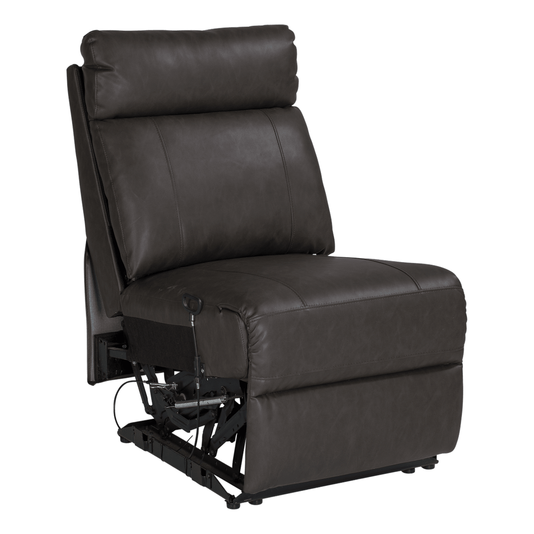 Product of Lippert Components 2020129265 Chair
