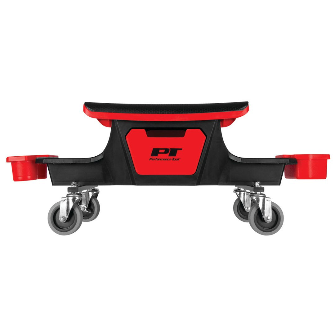 Product of Performance Tool W85035 Mechanic Stool