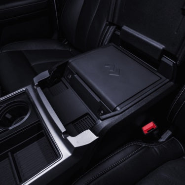 Product of Dometic CPV 0.3 Cubic Feet Single Compartment 1 Door Refrigerator , Black