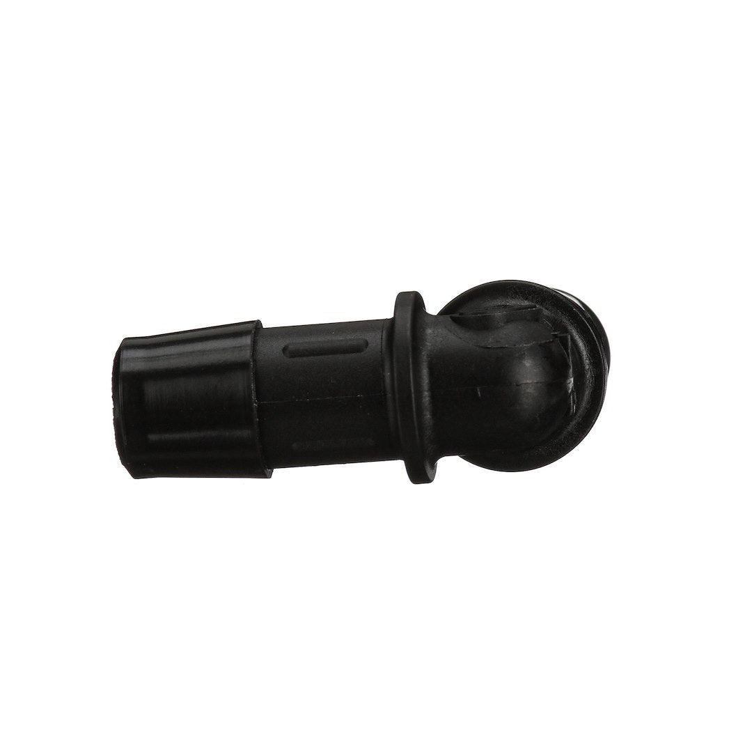 Gates 28623 Heater Hose Connector||28623_4.Jpg||89||grc28623||1469872