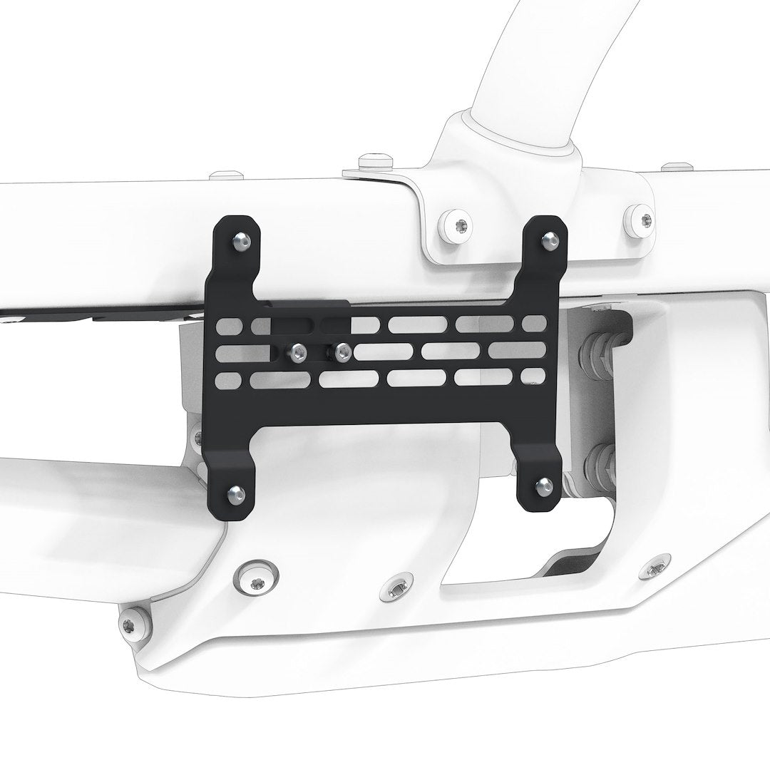 Builtright Industries 106102 License Plate Relocation Kit||106102-1.Jpg||85||blt106102||1706662