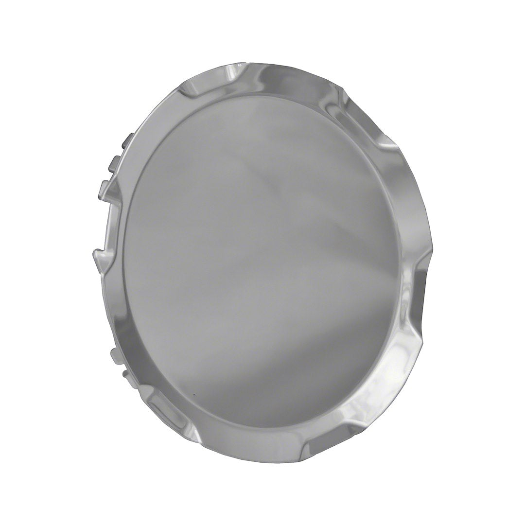 Coast To Coast Iwcc5449 Wheel Center Cap||cci_Iwcc5449_Center Cap_Web_1.Jpg||85||ccic5449||937001