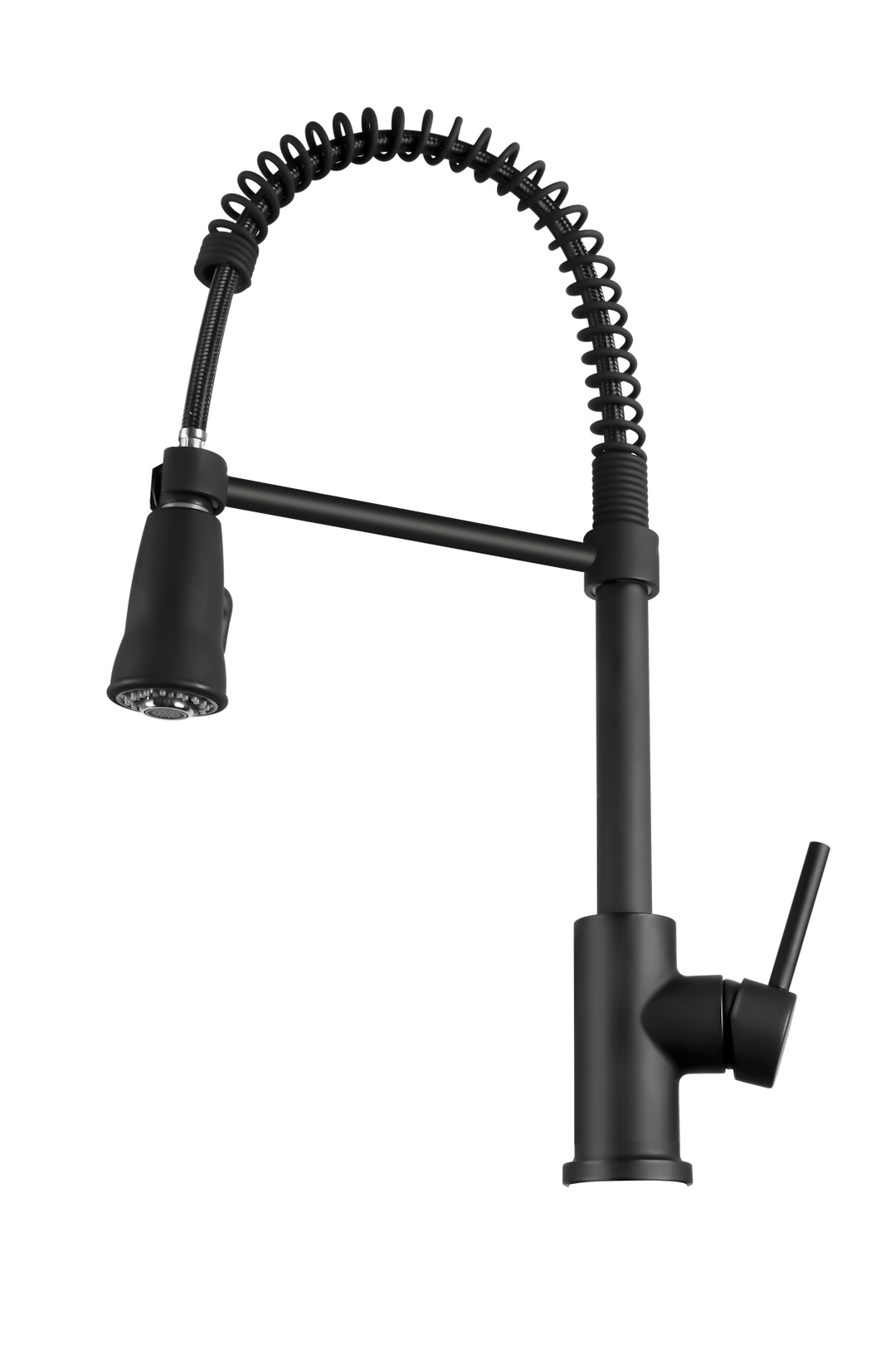Dura Faucet Df-Mk504slk-Mb Faucet||df-Mk504slk-Mb_1.Png||86||d6umk504slkmb||916895