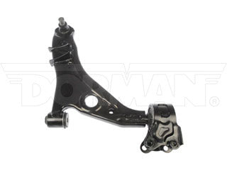 Dorman (Oe Solutions) 521-144 Control Arm||521-144.Jpg||85||d18521144||2062116