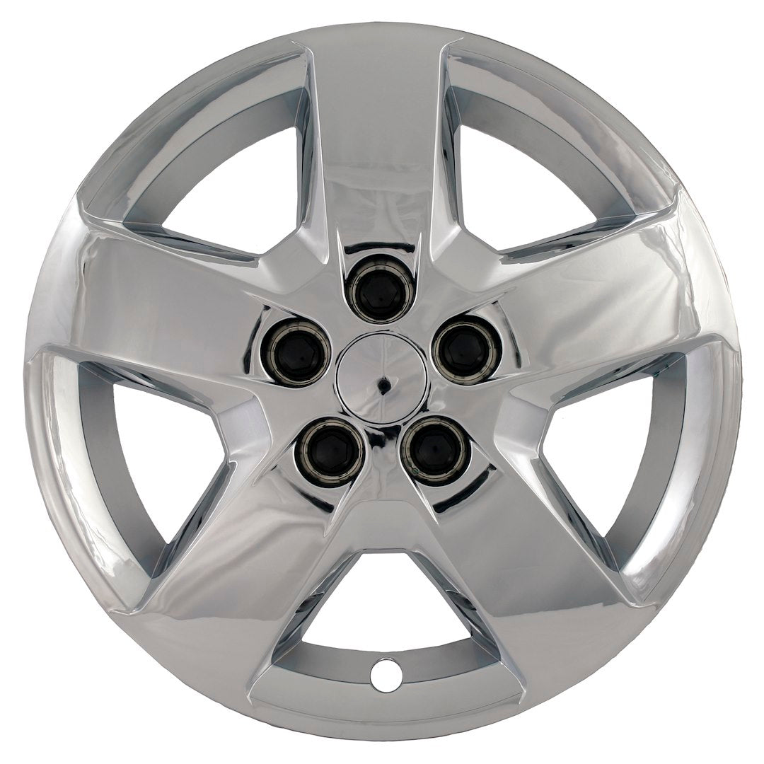 Coast To Coast Iwc44016c Wheel Cover||cci_Iwc44016c_Wheel Cover_B2c_1.Jpg||85||cci44016c||905926