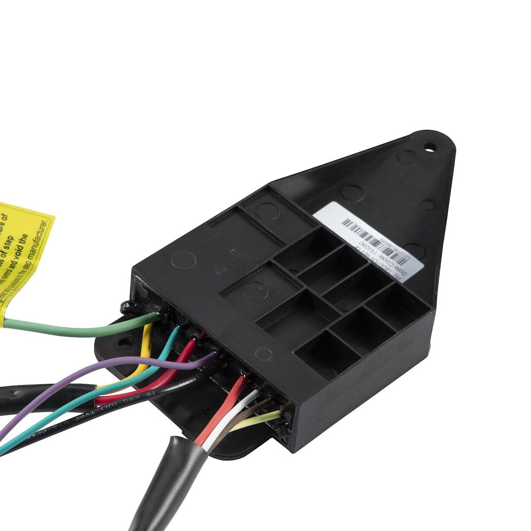 Lippert Components 379605 Entry Step Control Module||379605_2.Jpg||87||m6v379605||1313862