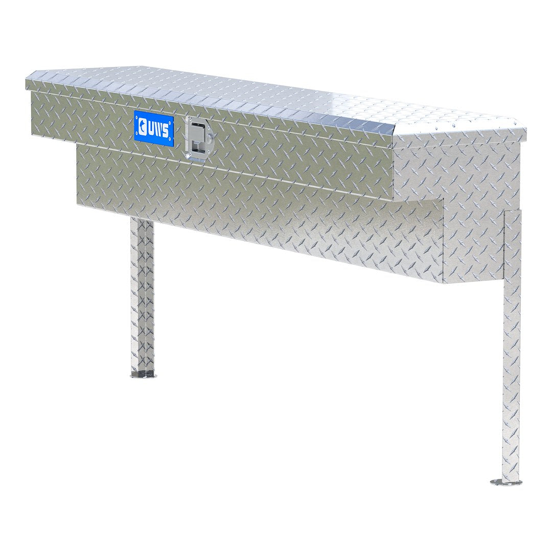 Uws Tbsm-60 Tool Box||tbsm-60_3008x1990_A.Jpg||85||u22tbsm60||1711528