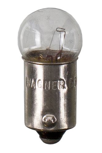 Wagner Lighting Bp53ll Instrument Panel Light Bulb||bp53ll.Jpg||85||w31bp53ll||1703000
