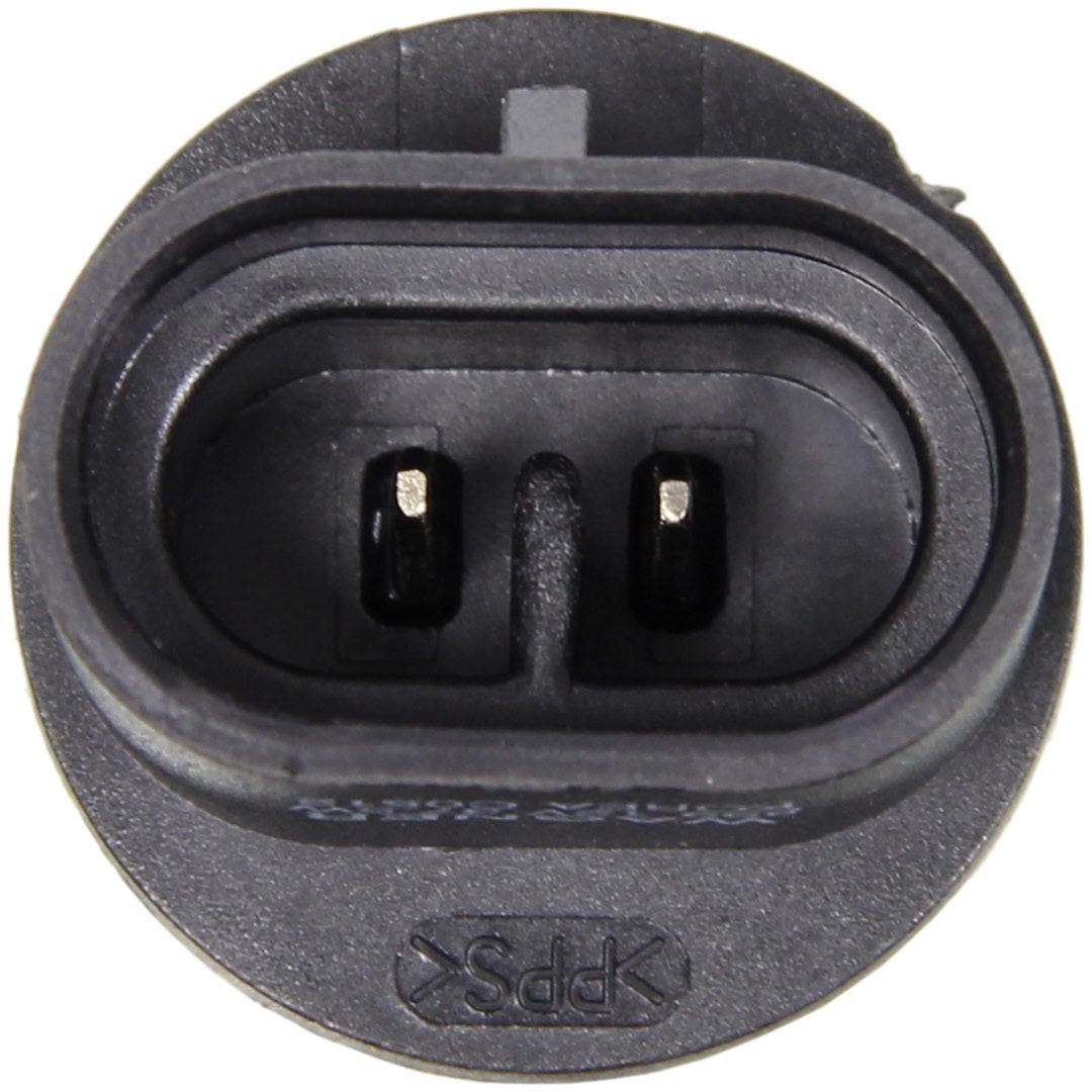 Wagner Lighting Bp899 Headlight Bulb||bp899_P01_Con.Jpg||93||w31bp899||1044940