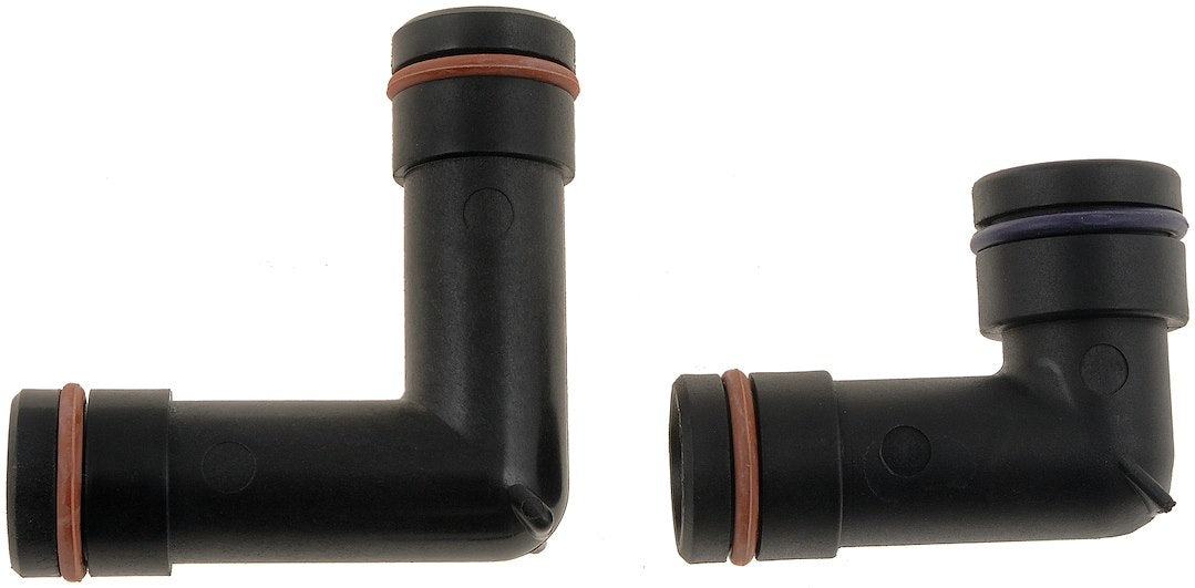 Product of Help! By Dorman 47065 Heater Hose Fitting