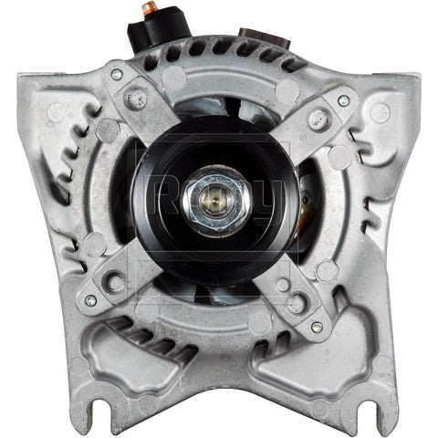 Remy International 11024 Alternator/ Generator||11024_2.Jpg||87||r1k11024||1339200