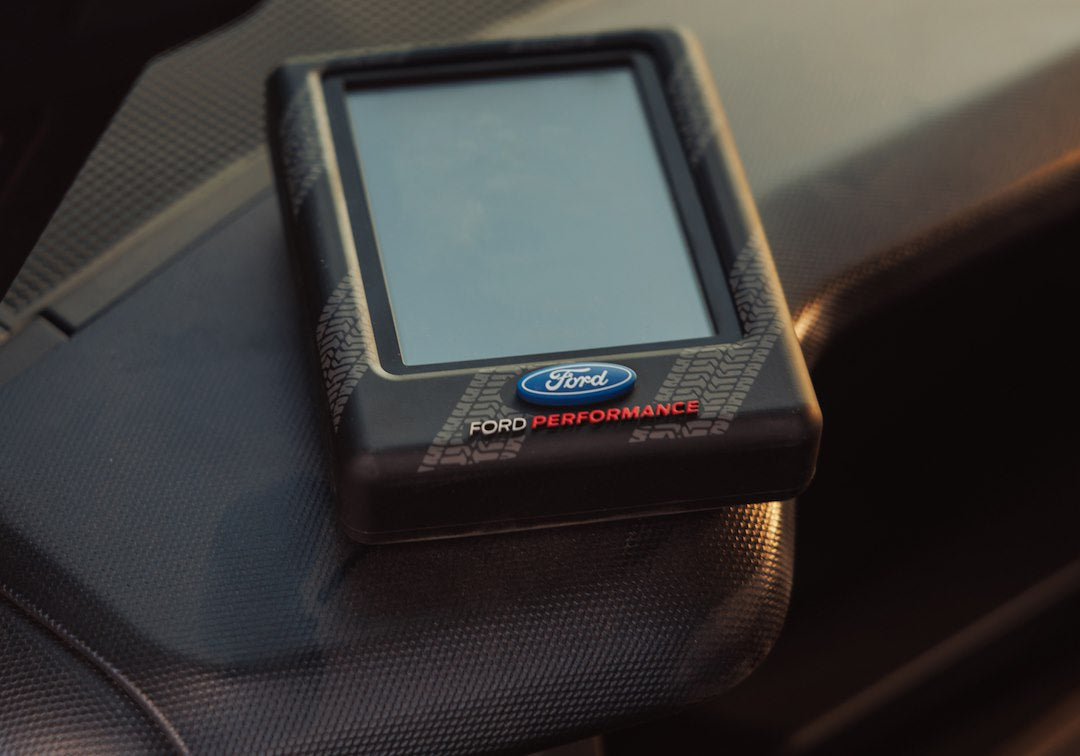 Ford Performance M-9603-Reb27 Computer Programmer||m-9603-Reb27_3.Jpg||88||f28m9603reb27||1719550