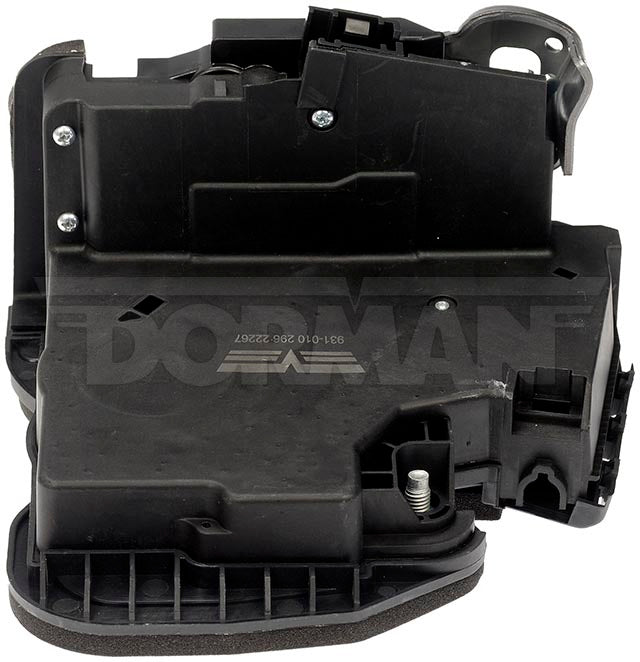 Dorman (Oe Solutions) 931-010 Door Lock Actuator||931-010_1.Jpg||86||d18931010||1373334