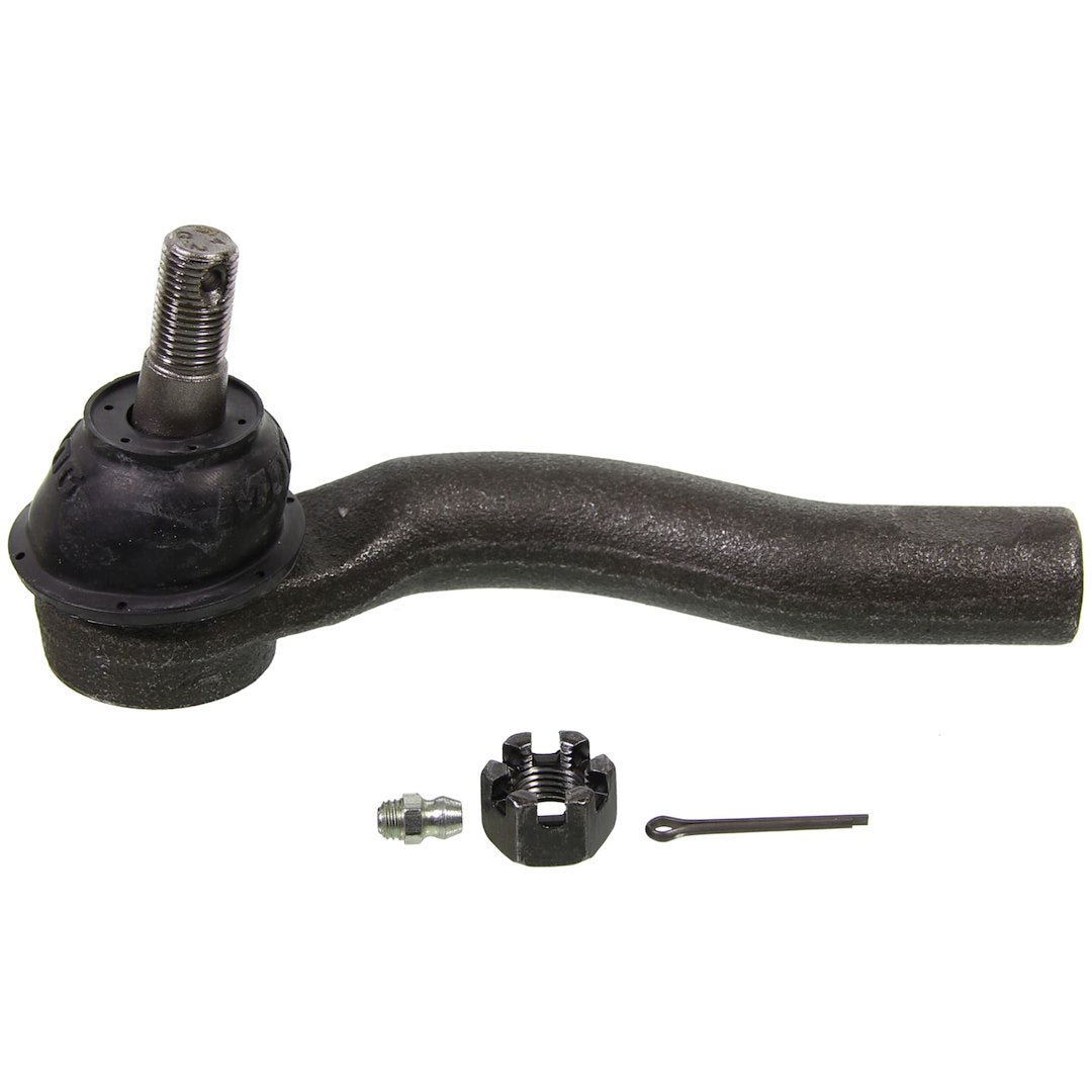 Moog Chassis Es800102 Tie Rod End||es800102_1.Jpg||86||m12es800102||1669750