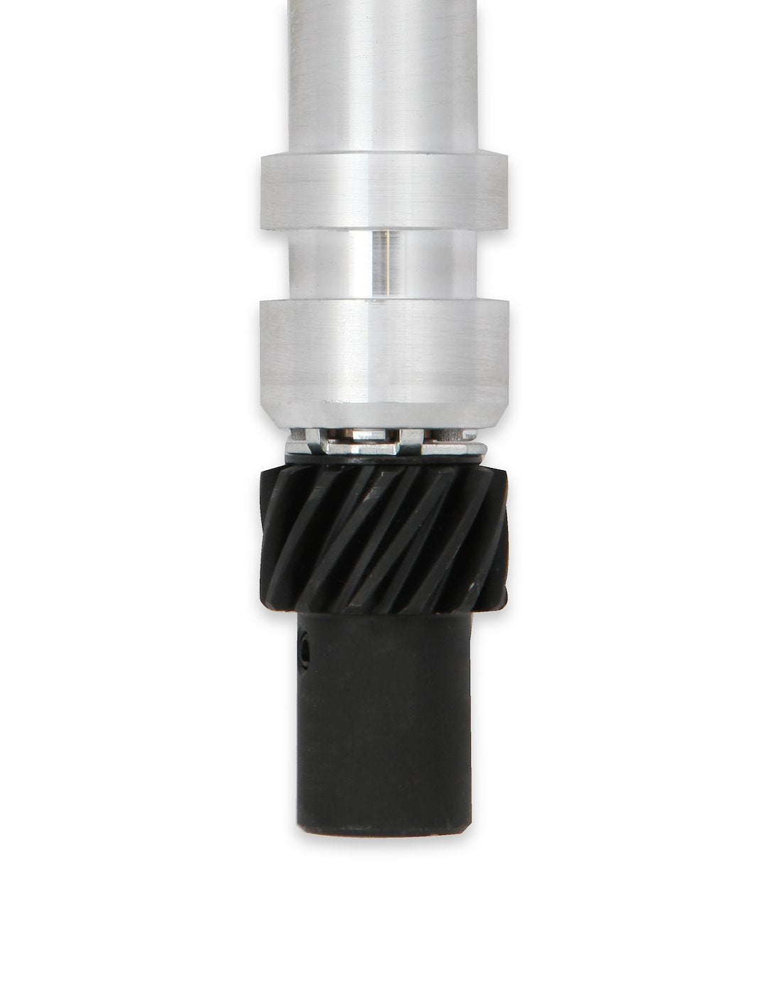 Product of Accel Ignition 59107c Distributor