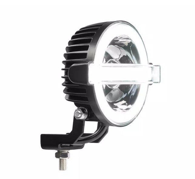 Havoc Offroad Hfb-01-005 Driving/ Fog Light||hfb-01-005_4.Jpg||89||o32hfb01005||1739006