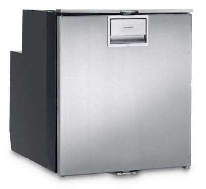 Product of Dometic 75502.307.20 Refrigerator