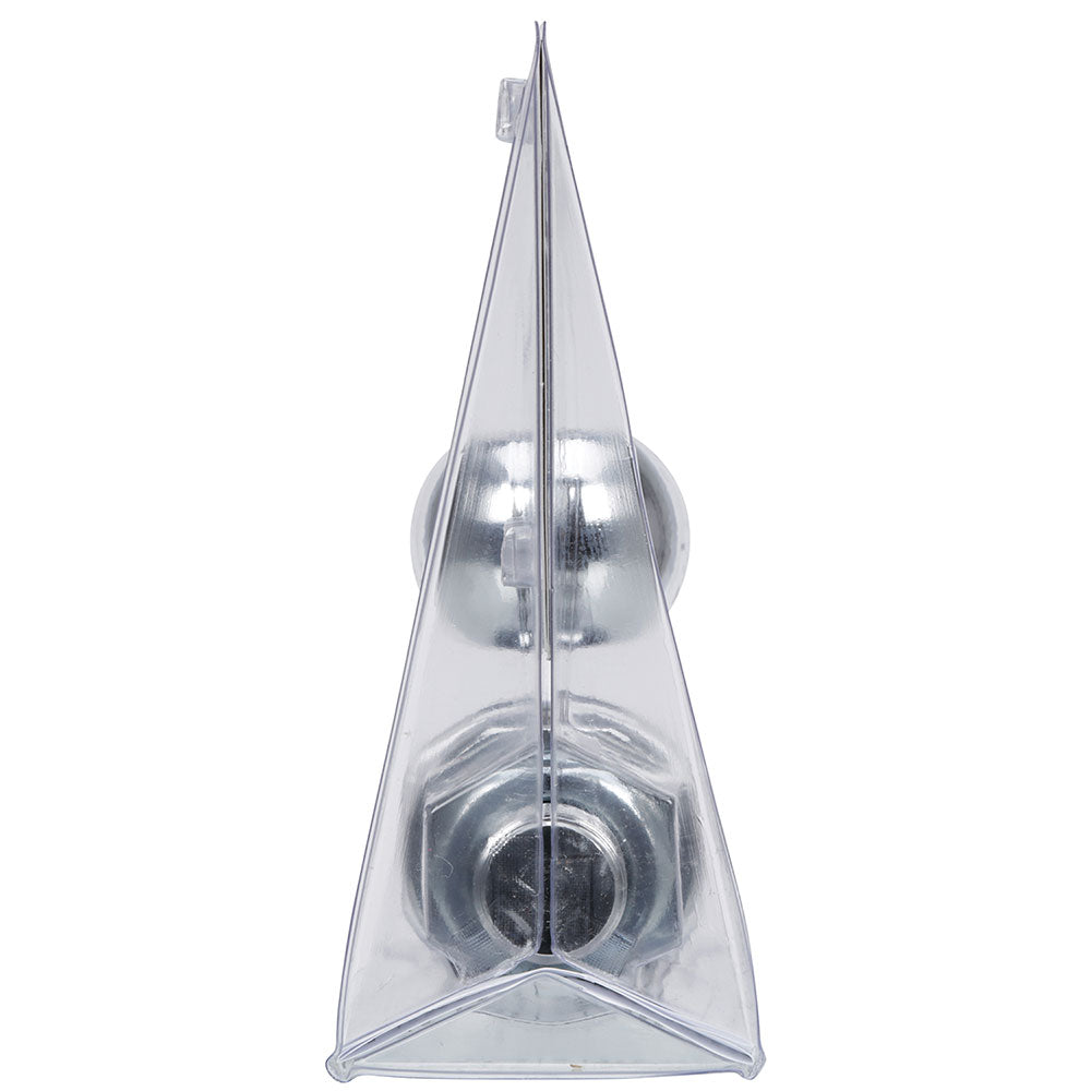 Product of Tow Ready 63802 Trailer Hitch Ball