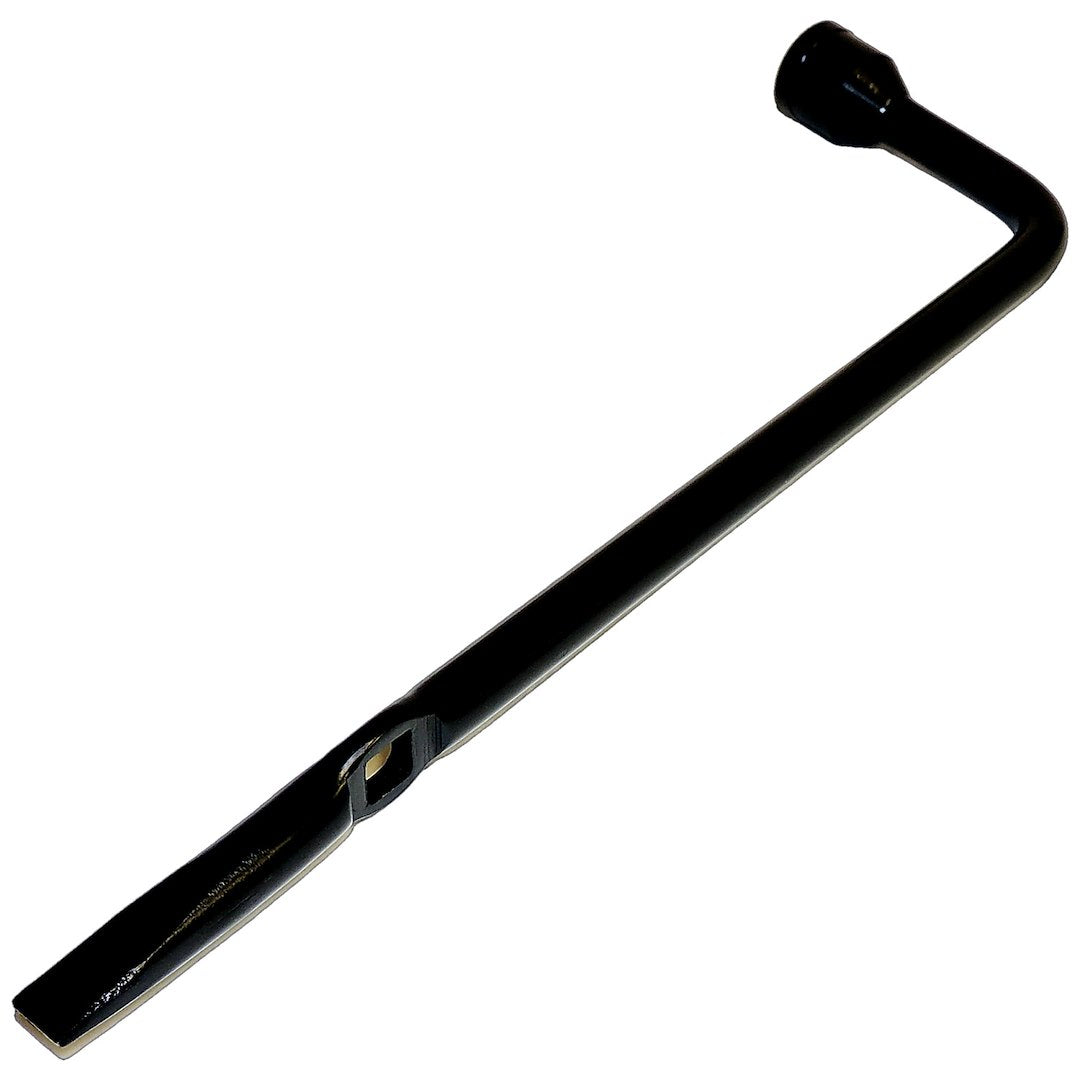 Crown Automotive 52124170aa Lug Nut Wrench||52124170aa_4.Jpg||89||c1y52124170aa||2444141