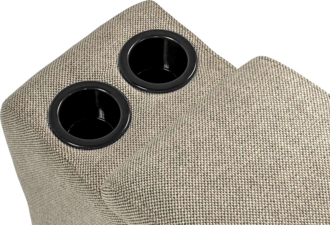 Product of Lippert Components 2020129307 Console