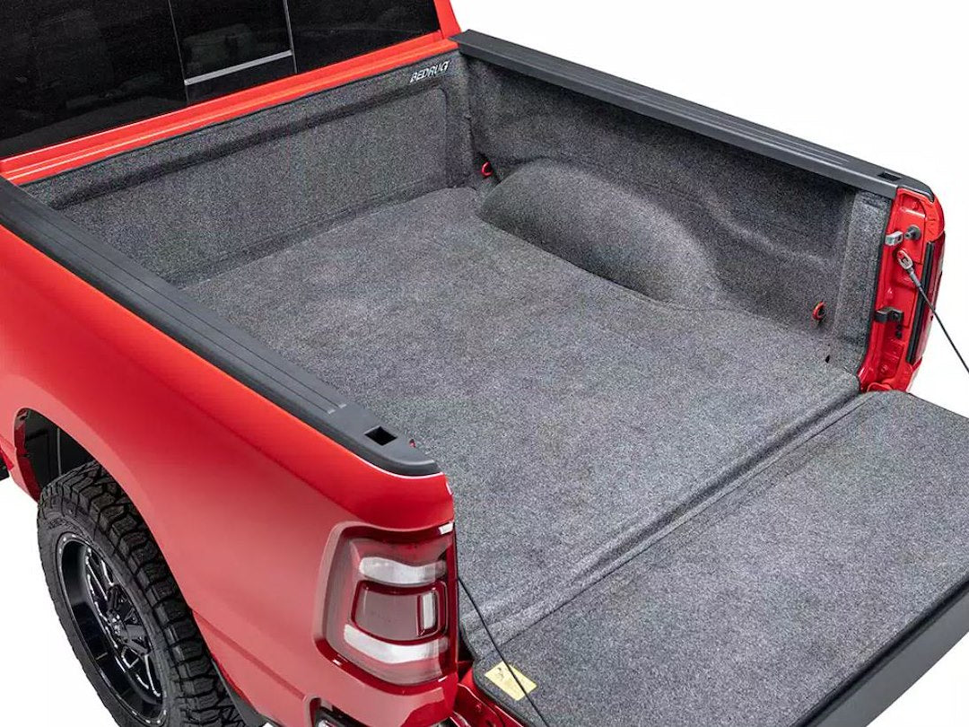 Bedrug Bry24dck Bed Liner||bry24dck.Jpg||85||b63bry24dck||1550819