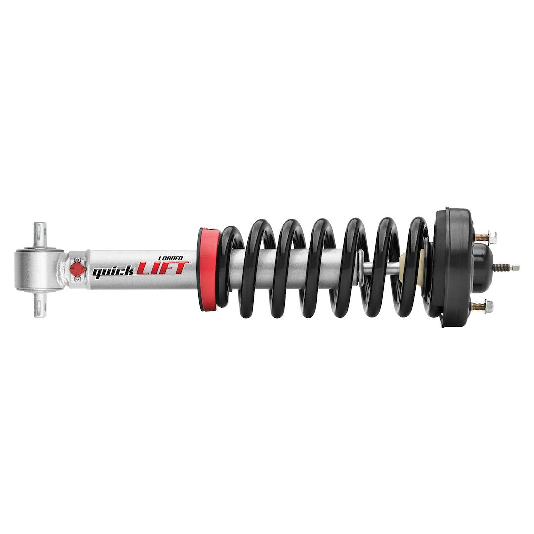 Product of Rancho RS999959 Leveling Kit Suspension 2 Inch Lift Strut Assembly