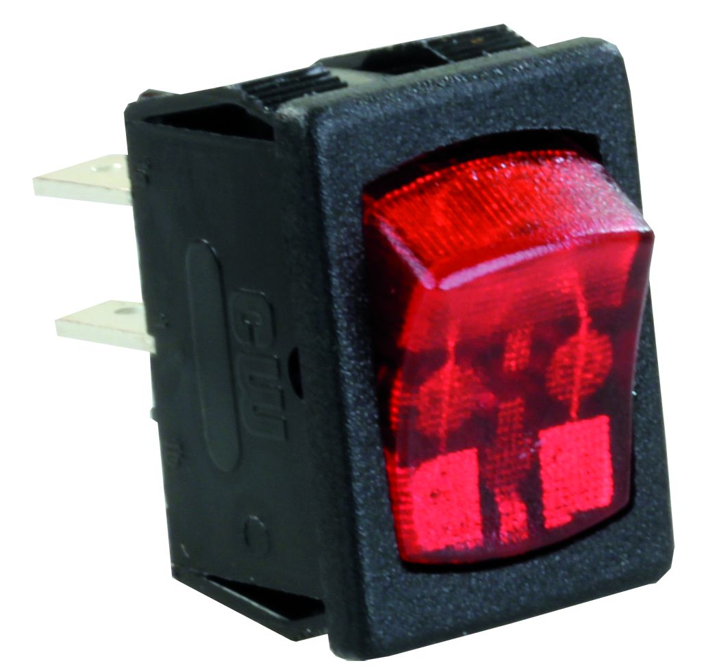 Jr Products 12765 Multi Purpose Switch||12765.Jpg||85||j4512765||848755