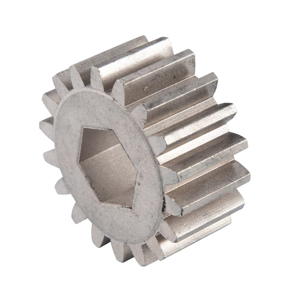 Product of Lippert Components 122739 Slide Out Gear