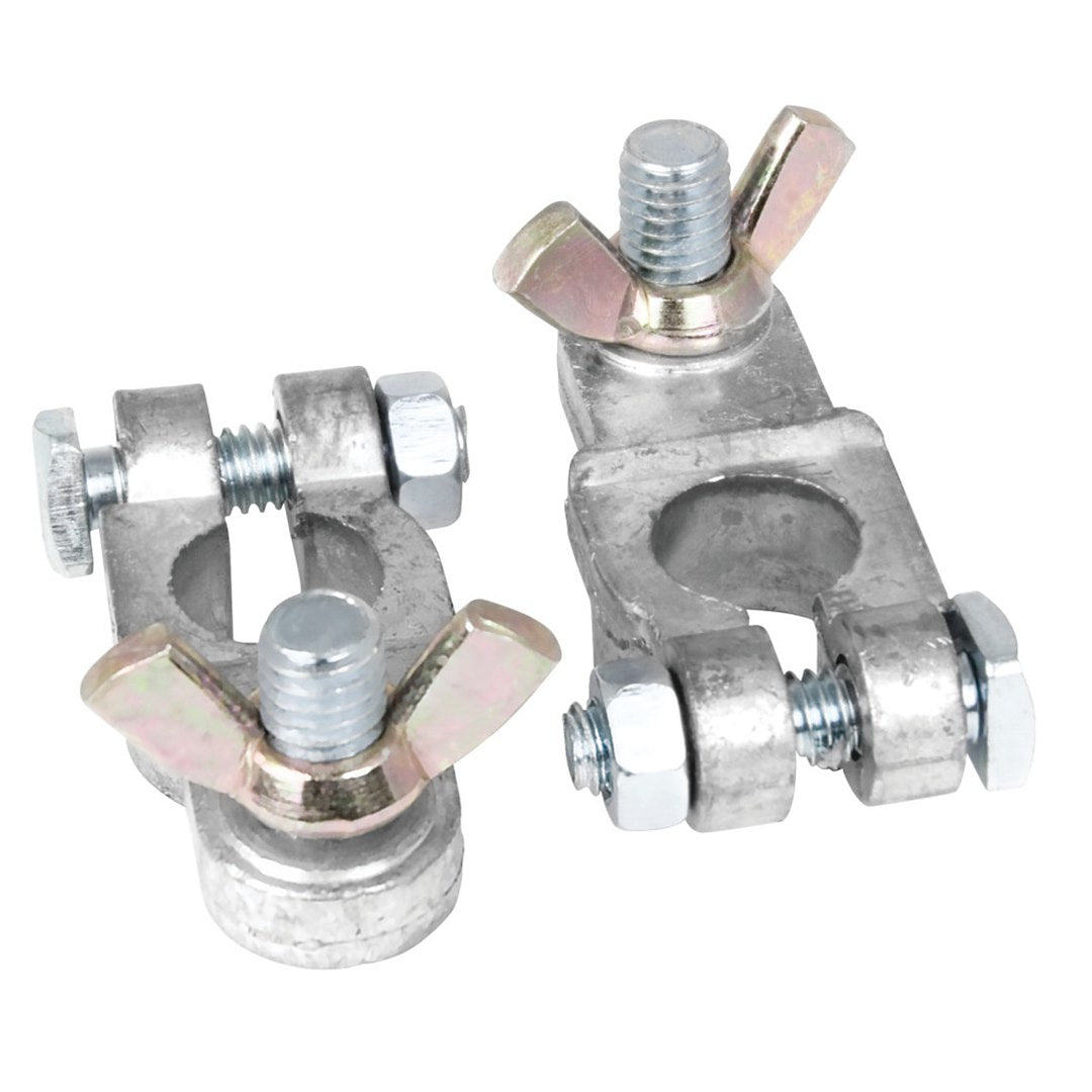 Product of Performance Tool W1688-2c Battery Terminal