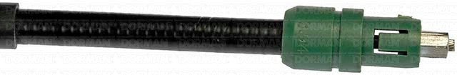 Dorman (Oe Solutions) C660520 Parking Brake Cable||c660520_1.Jpg||86||d18c660520||1180853