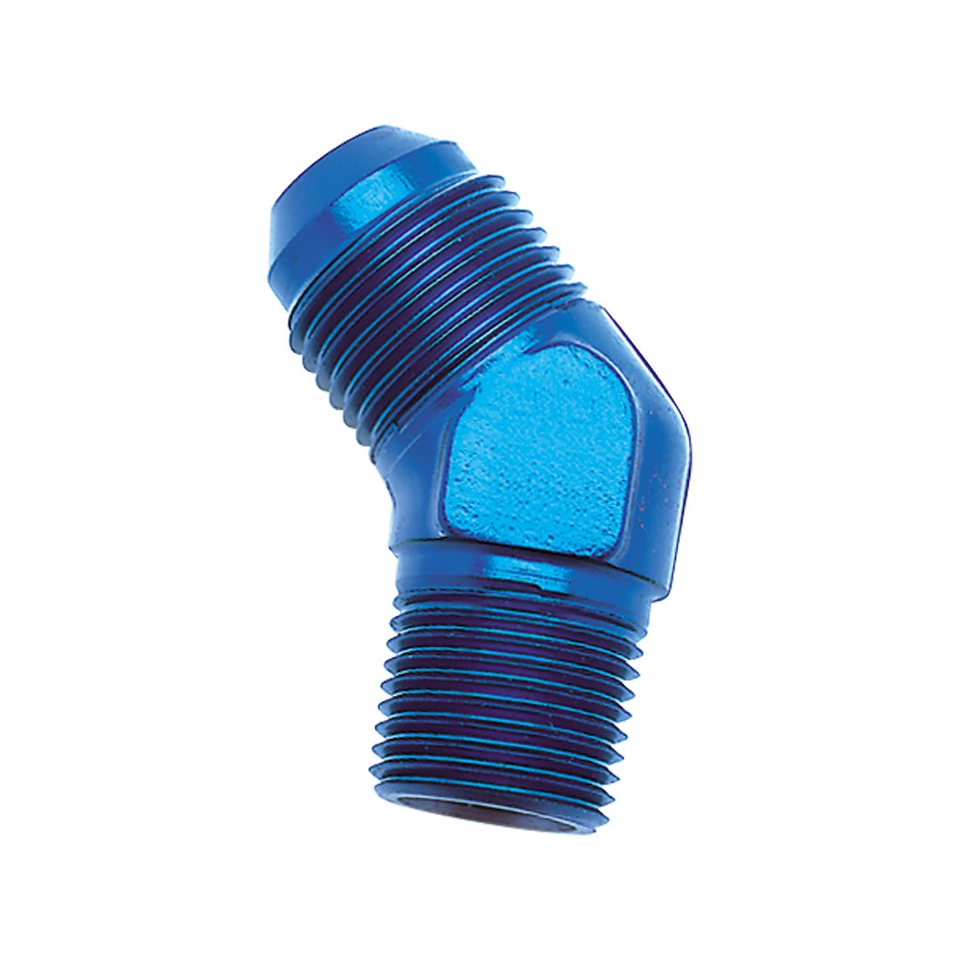 Speedfx 560623bk Adapter Fitting||s73_560323_Adapter Fitting.Jpg||85||s73560623bk||1647168