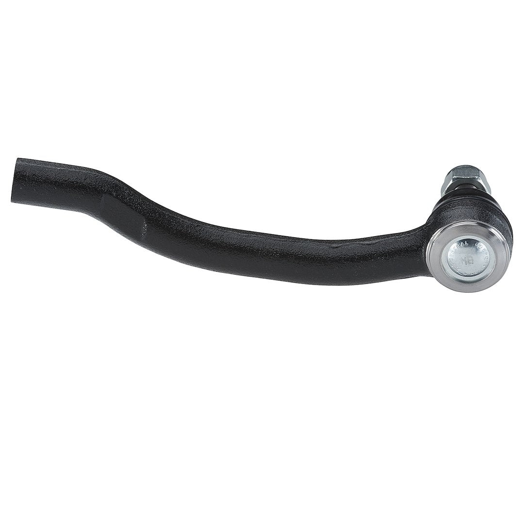 Moog Chassis Es3716 Tie Rod End||es3716.Jpg||85||m12es3716||1012068