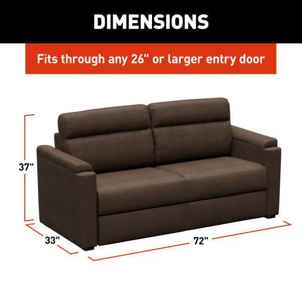 Lippert Components 2024044229 Sofa||2024044229_5.Jpg||90||m6v2024044229||1696094